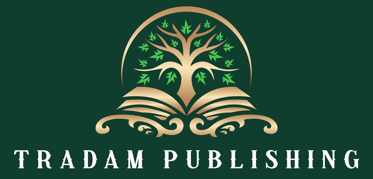 Tradam Publishing